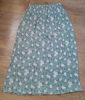 Rôzne šaty, kostým - NOVÉ - 9