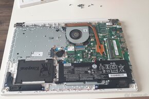 Servis telefónov a notebookov - 9