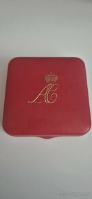 Monaco 2010, 2016, 2021 - 9