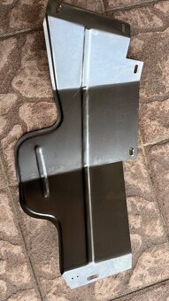 Skoda 120 - Prahy - 9