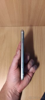 iPhone 11 64GB (100% Batéria 🔋) - 9