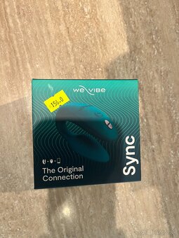 Ponukam eroticke pomocky 2 - 9