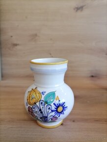 Modranská keramika - 9