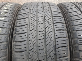 5x120 20" VW Amarok - 9
