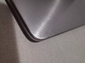 ASUS ZenBook UX330UA 13.3 - 9