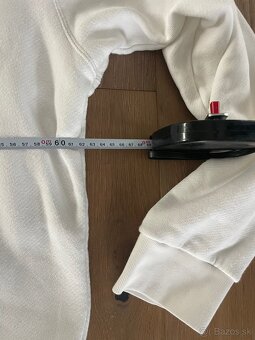 Mikina The North Face Gucci - 9
