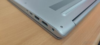Predam Lenovo Ideapad 330S-15IKB, i3-8130U 4GB, 1TB - 9