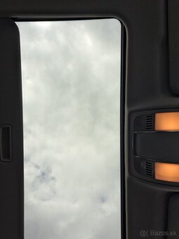 Audi a6 c6 2.7 tdi 132kw - 9