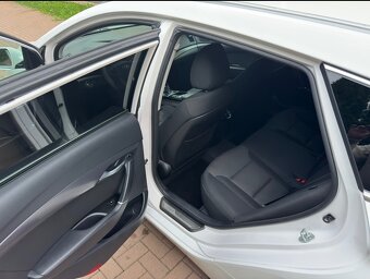Hyundai i40 combi - 9