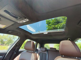 Audi A3 2.0 TDI automat - 9