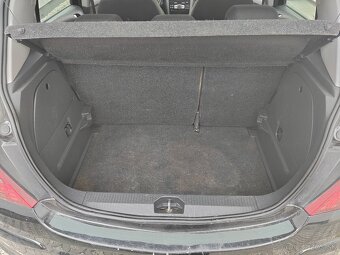 Opel Corsa 1.2 benzín, 1. majiteľ, nová STK - 9