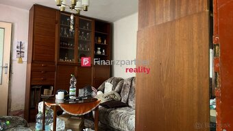 Dom s pozemkom 402 m2, Vrbové, Piešťany - 9