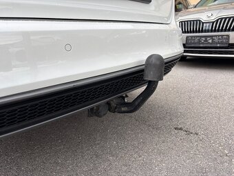 Audi a4 b8.5 quattro sline 2.0tdi 130kw bixeon led - 9