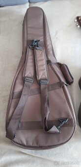Yamaha JR2 3/4 - 9