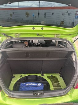 Hyundai i20 - 9