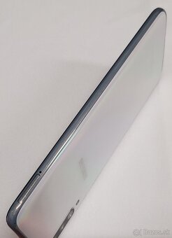 Samsung Galaxy A70 - 9