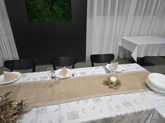 Výzdoba na oslavy - 9