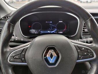 Renault Megane - 9