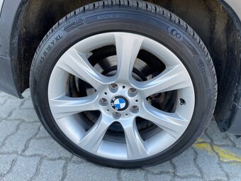 BMW X1 - 9