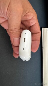 AirPods Pro 2 - original - 9