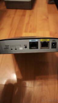 Cisco, Juniper, Fortinet, HP, Riverbad, network (4) - 9