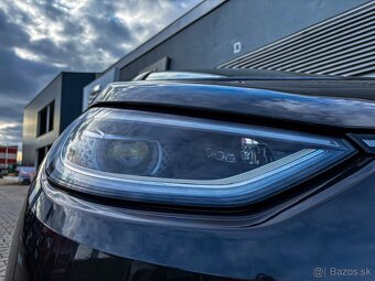 Volkswagen ID.3 Pro 58kWh - 9