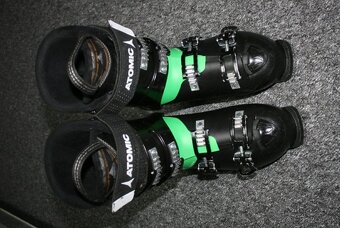 lyže Rossignol Experience 80 166 cm - 9