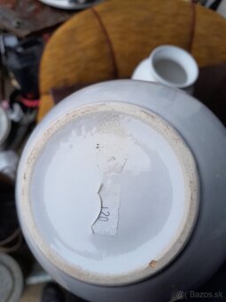 Predám dve pekné vázy - 9