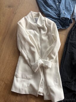 Balík rifle a kosele - 9