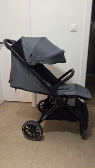 Easywalker Jackey XL - 9