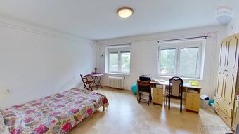 Prenájom rodinného domu - 9