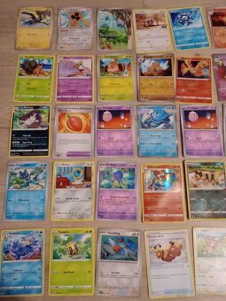 Pokémon - 9