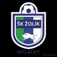 Profi Webové stránky, Eshop, Grafika, Marketing na mieru - 9