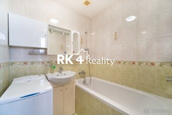 RK4 - NA PREDAJ - 3 izbový byt - kompletná rekonštrukcia - 9
