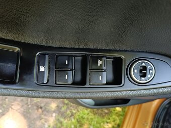 Hyundai i20 - 9