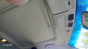 Subaru forester 2.0 diesel 110 kw rv.2013 - 9
