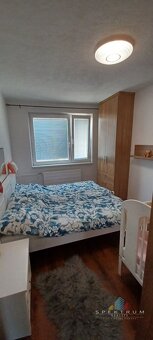 3 IZBOVÝ BYT 63 m² Bánovce nad Bebravou. - 9