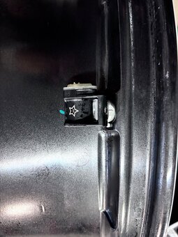 Styling 699M R20 Bmw orig. - 9