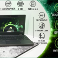 🖥️Acer TravelMate B2 | 11.6" IPS HD | Intel N100 | 4GB - 9