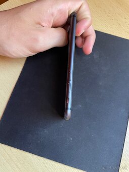 iPhone 8 64GB Space Gray / 100% stav - 9