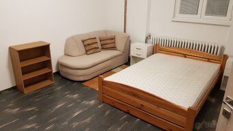 Prenajom 1izb.RD - 9