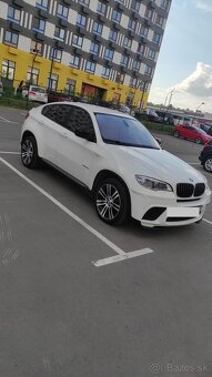 🛞 Predám originálne BMW disky R20 – Styling 333M | TOP stav - 9