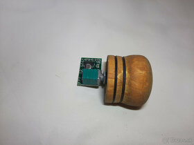 Bluetooth audio príjmače DIY- rôzne prevedenia / ceny - 9