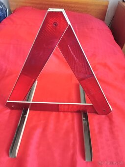 PREDÁM NA Š 1000 mb - 9