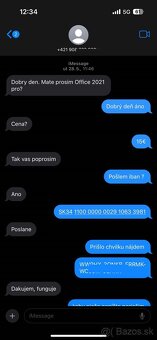 Digitálne licencie - 9