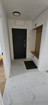 4izbový byt na prenájom - 9