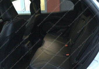 Ford Mustang Mach-E 75,7kWh RWD STD 269PS - DPH - 9