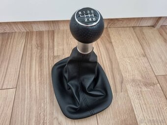 RADIACA PAKA AUDI A4 B6 B7 AUDI A3 - 9