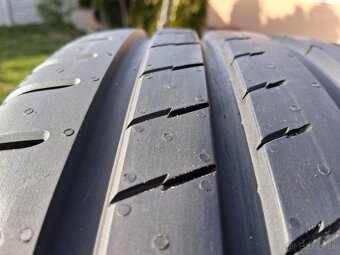 225/45 r18 letne pneumatiky - 9