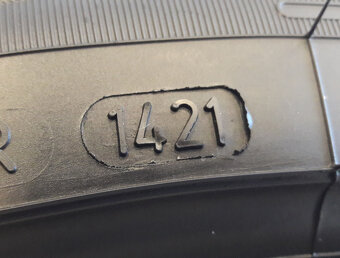 BMW 3 F30 17" Styling 393 - 9